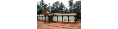 கரமனை தளியல்